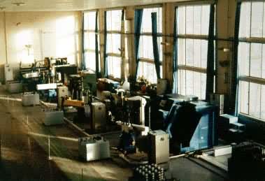 �ӹ��ŷ�������Ǻͻ������������ϵͳ