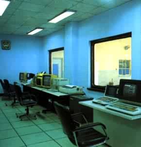 ��������ϵͳ�Ŀ�����