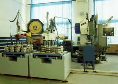 ��������ϵͳ�е���̨�ӹ�����