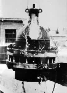 ͼ1������Ӧ��Ʋ���