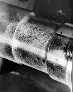 ͼ4������Ϳ��������Ӧ������ͼ