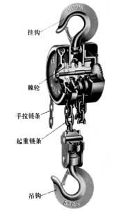 ͼ1��������«