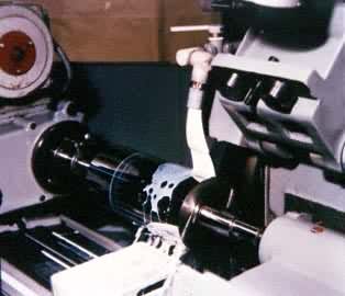 ����ĥ������ĥ��