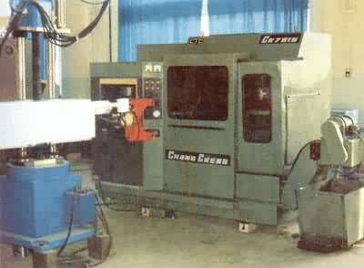 ���س������Զ�װж�����Ĺ�ҵ������