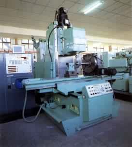 ����������������ʽϳ��