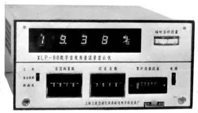 ͼ1����ʾ�Ǳ�����