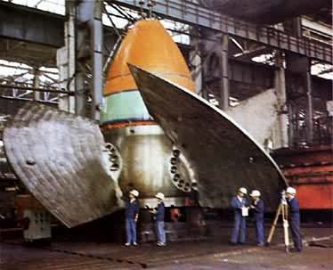 �������ްӵ�վ17.5��ǧ��ˮ�ֻ�ת��