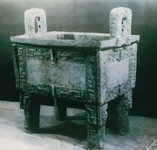 ˾ĸ�췽�������̴����ڵ���ͭ��������875����