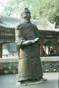 �δ��Ĵ�������������ɽ��̫ԭ�����ڵ�����