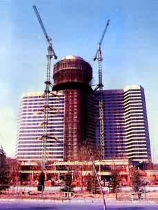 �������ط��꽨�������ϵ���ʽ���ػ�