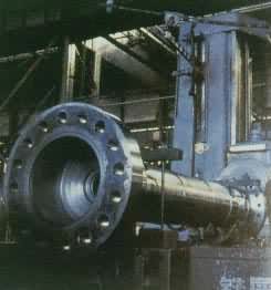 ���ʽ�۴��ڼӹ�ˮ�ֻ�����