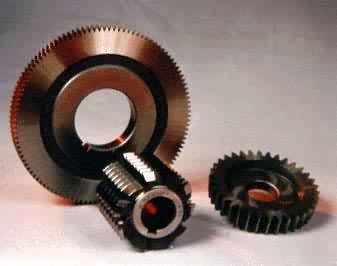 ���ּӹ����ߡ�����������ݵ�����ݵ�