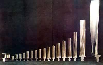 ���ֻ�͸ƽҶƬϵ��