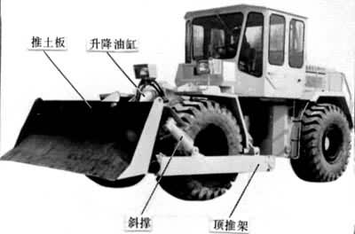 ͼ2����̥ʽ������