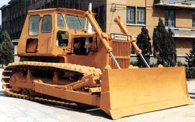 ʪ��������