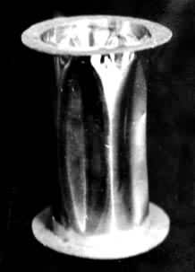 ����ʧ�Ⱥ�Ĳ���