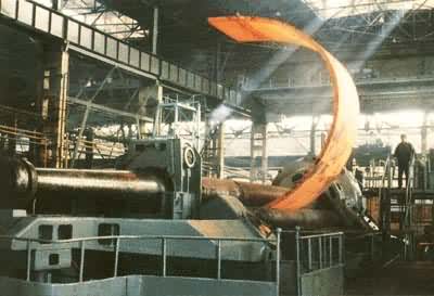 ���;���������Ⱦ�Ͳ��