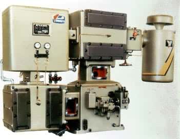 ��������ѹ����