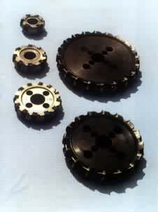 Ӳ�ʺϽ��תλ��Ƭ����ϳ��