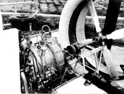 ��ת����ʽ������