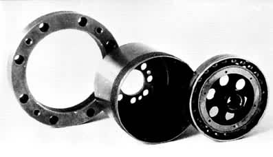 ͼ3��г�����ִ�������������