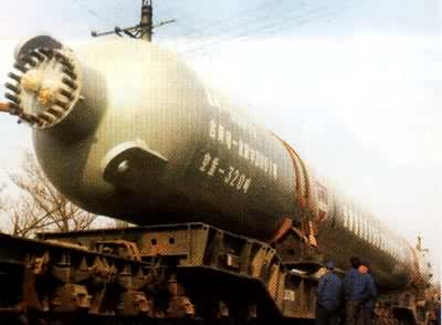 2800���׶������ṹ���غϳ���