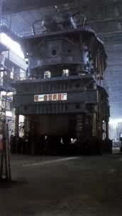 �й���������3���ģ��ˮѹ��