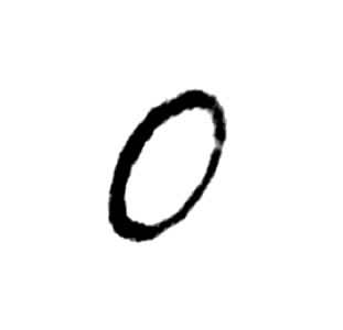 ͼ2�����Ĺ켣