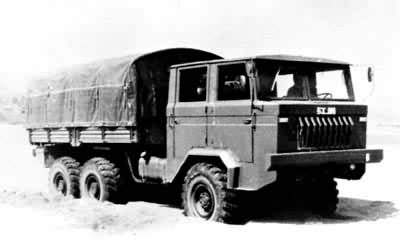 ͼ1��7��ԽҰ����