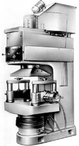 ͼ1����о��