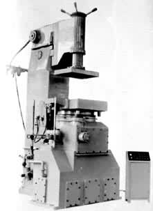 ΢��ѹʵʽ���ͻ�