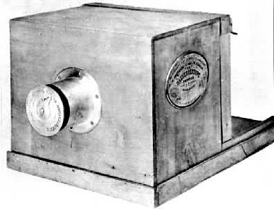 ͼ3����Ƕ������