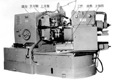 ֱ��׶�����ٳݻ������