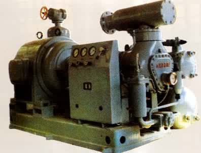 �ݸ������