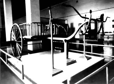 ��ԭ����������