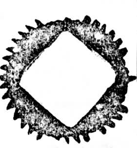 ͼ2���ش��������������