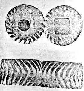 ͼ3�������������ֳ���