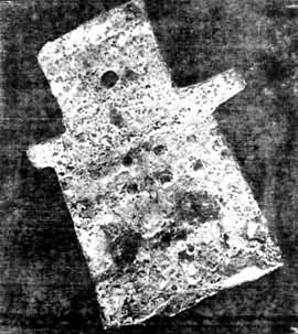 ͼ1���ӱ�޻�ǳ������̴���������ͭ��