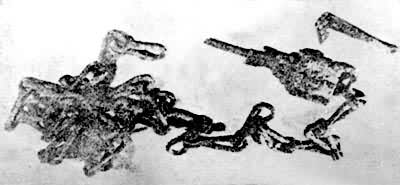 ͼ2������ĩ��������