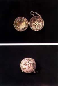 �ƴ����ʱ�����¯��1963������ɳ�´��������������¯�����������ã����������ι�ת��¯�����Ǳ���ˮƽ״̬