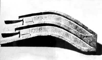 ͼ2����¡������˫������