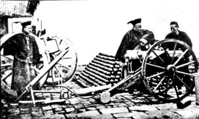 ͼ3����������������ľ�е