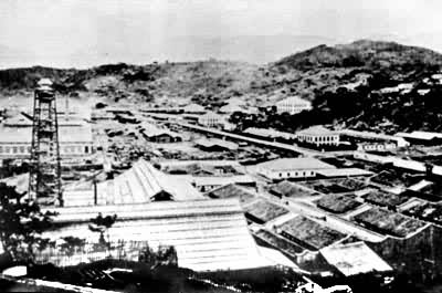 ͼ4��������β���������