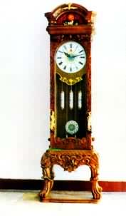 ���ֱ�ʱ���ش���������ذ���