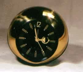 ������ʯӢ̨��