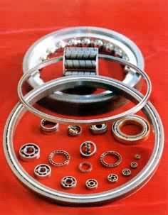 ��Ǳͧ�����