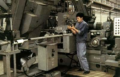 �������������������豸