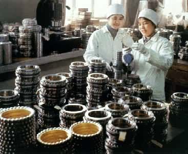 ����������е���������