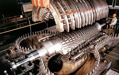 49000ǧ������ѹ����