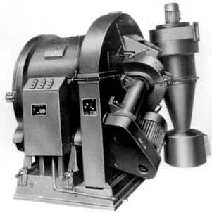 ͼ1��Q3110�������Ͳ